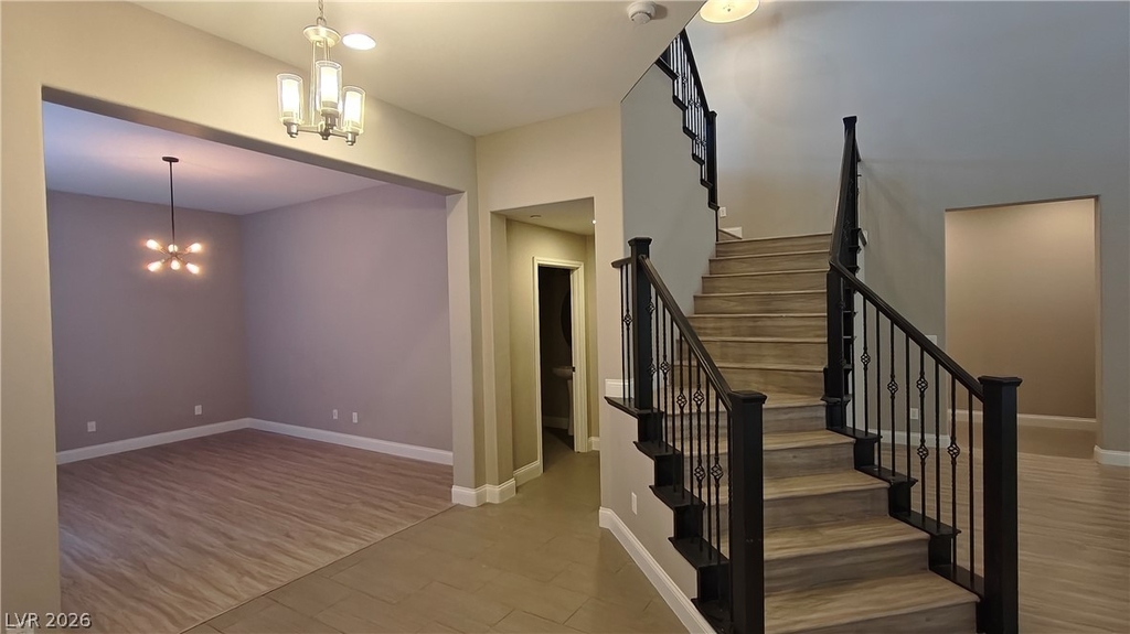 2868 Josephine Drive - Photo 6