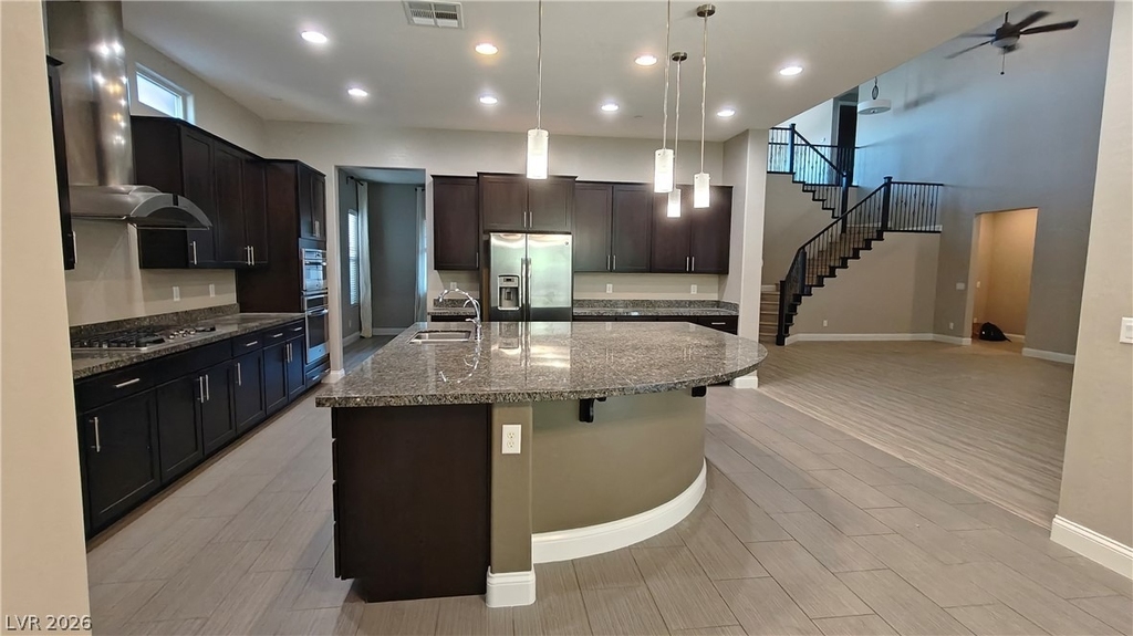 2868 Josephine Drive - Photo 15