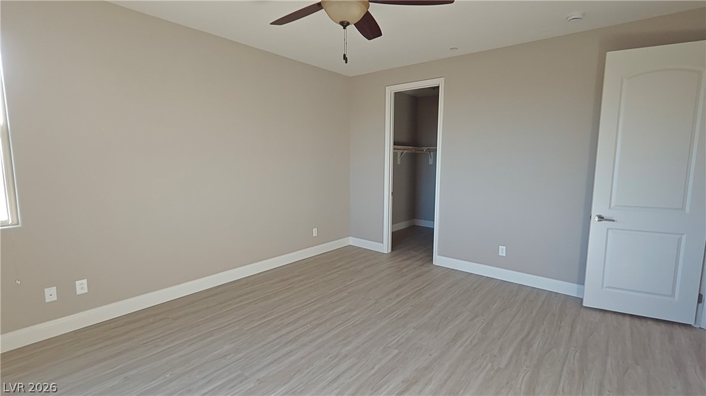 2868 Josephine Drive - Photo 34