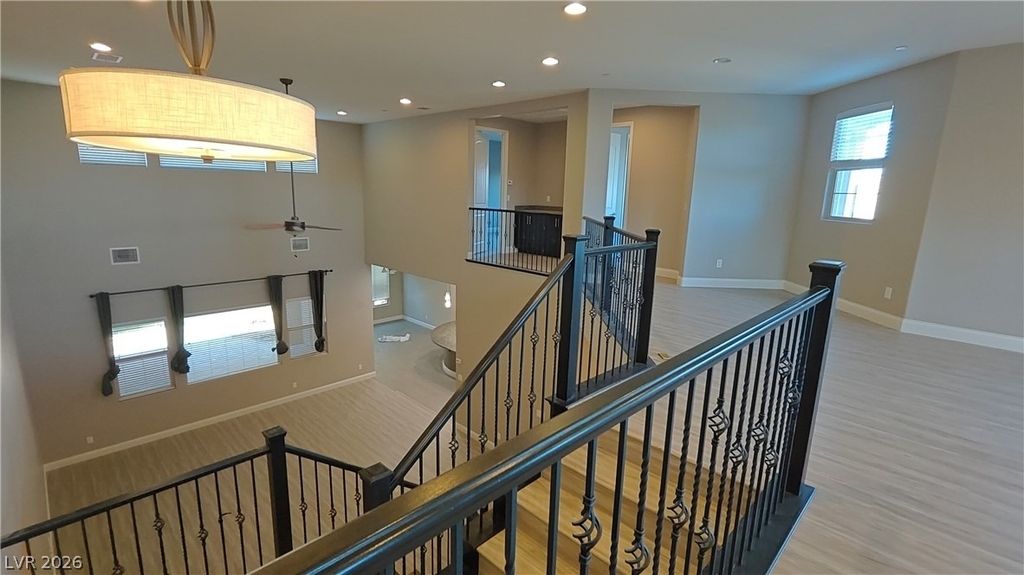 2868 Josephine Drive - Photo 43