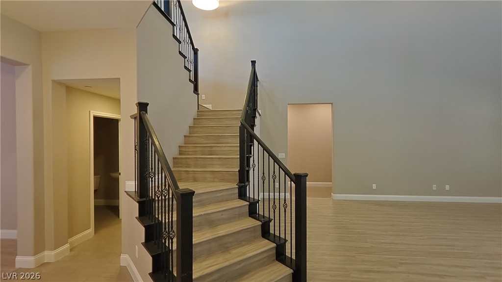 2868 Josephine Drive - Photo 25