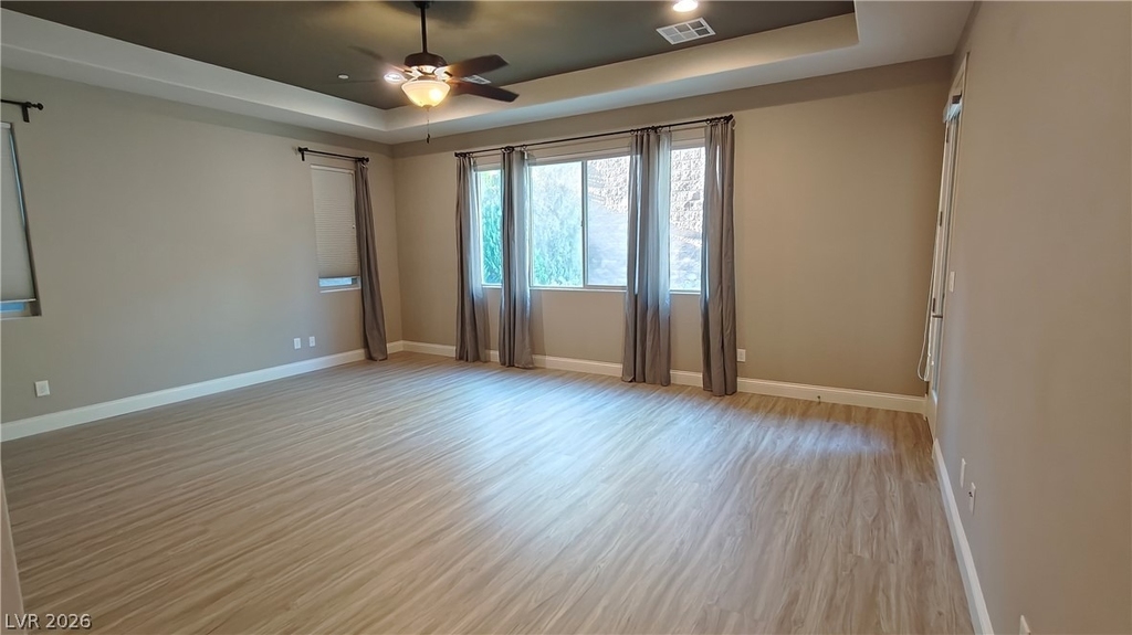 2868 Josephine Drive - Photo 21