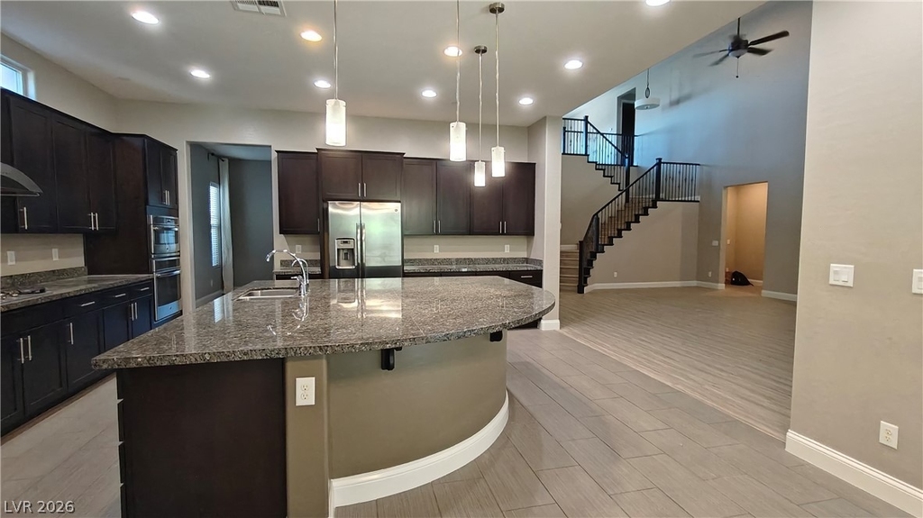 2868 Josephine Drive - Photo 17