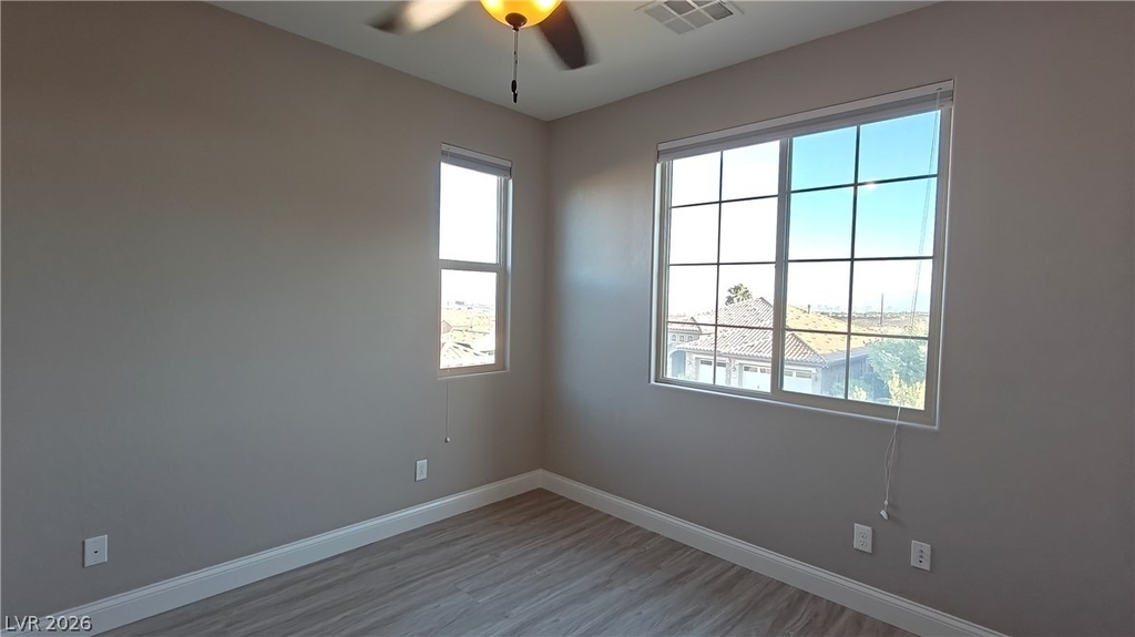 2868 Josephine Drive - Photo 36