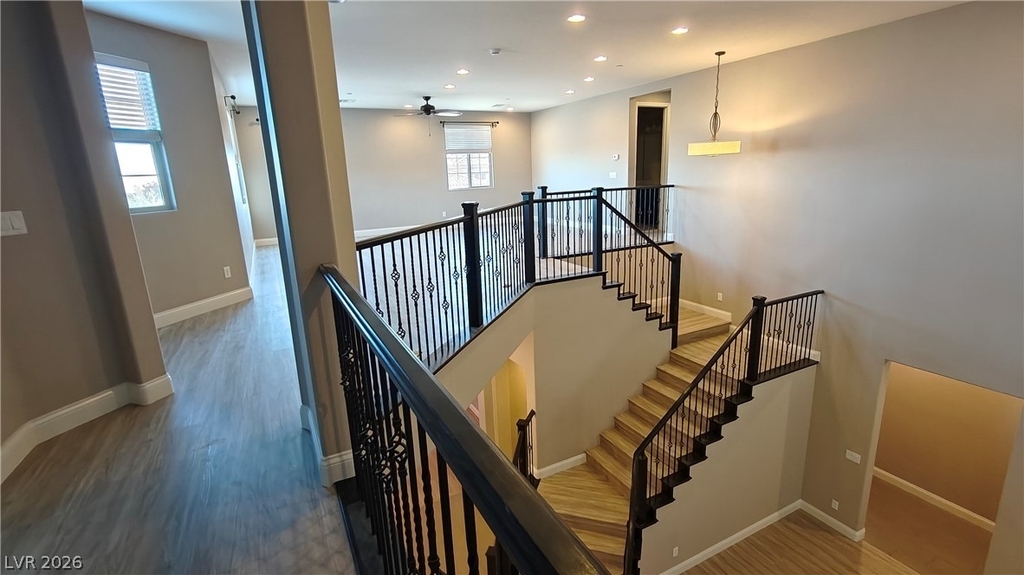 2868 Josephine Drive - Photo 28