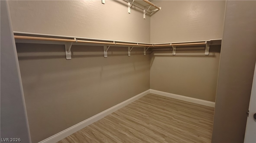2868 Josephine Drive - Photo 22