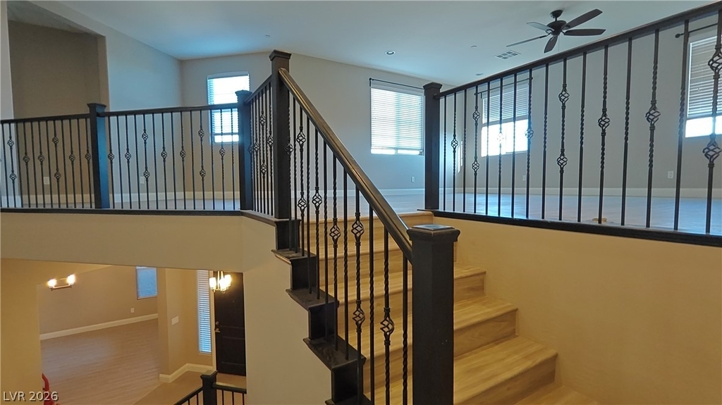 2868 Josephine Drive - Photo 26