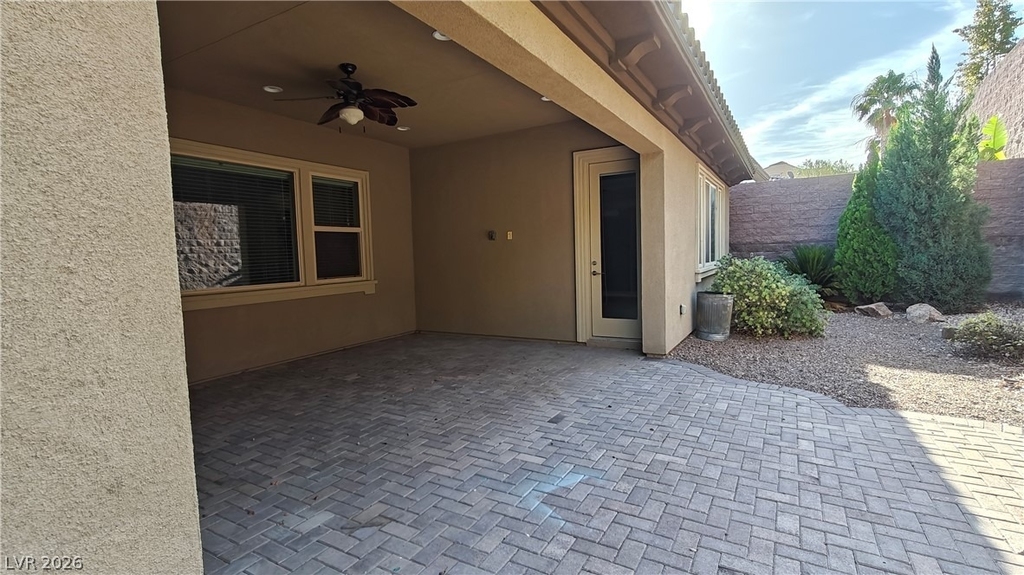 2868 Josephine Drive - Photo 52