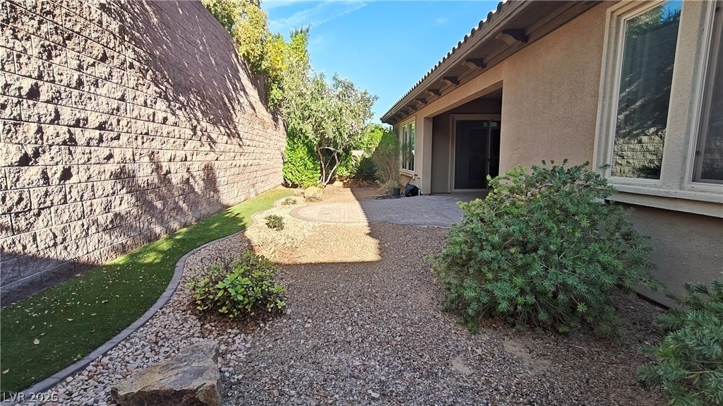 2868 Josephine Drive - Photo 51