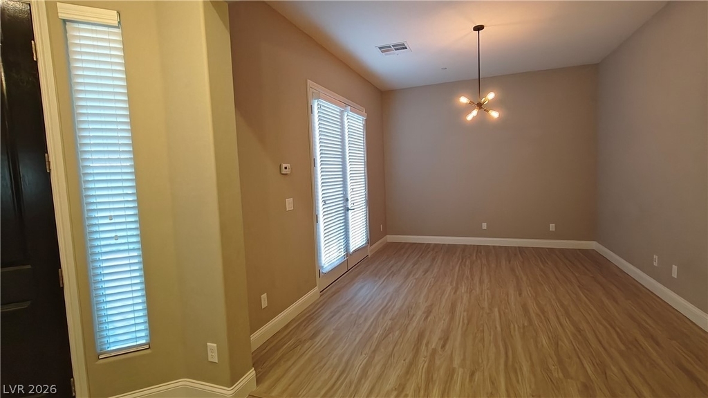 2868 Josephine Drive - Photo 7