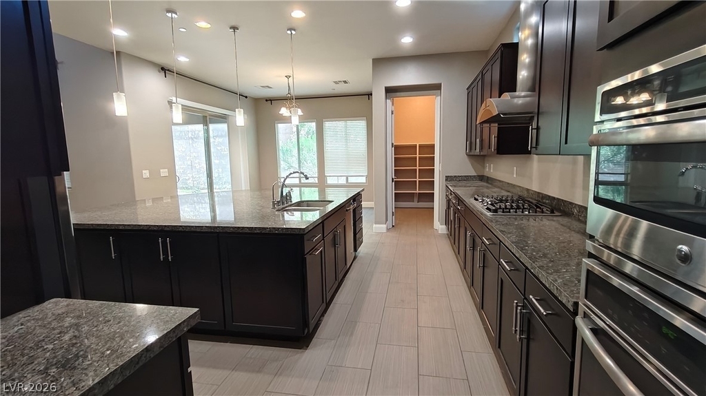 2868 Josephine Drive - Photo 11