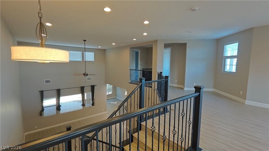 2868 Josephine Drive - Photo 30