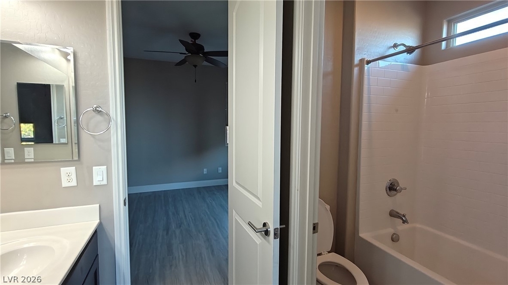 2868 Josephine Drive - Photo 37