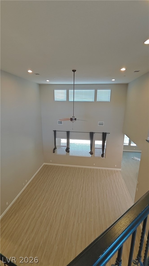 2868 Josephine Drive - Photo 44