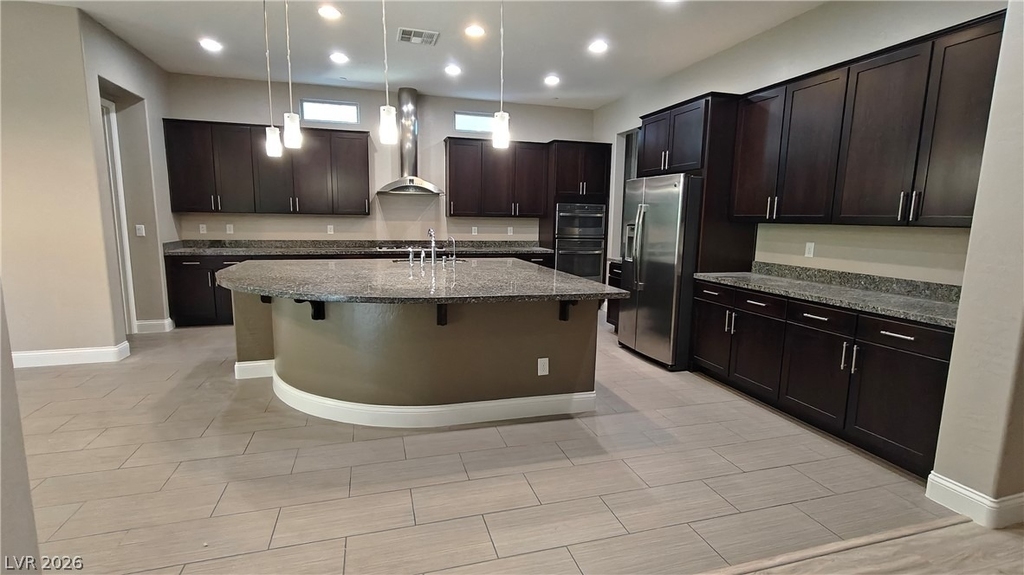 2868 Josephine Drive - Photo 13