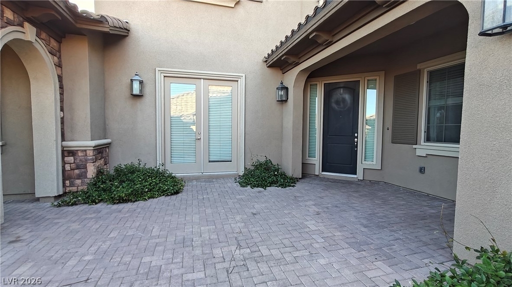 2868 Josephine Drive - Photo 4