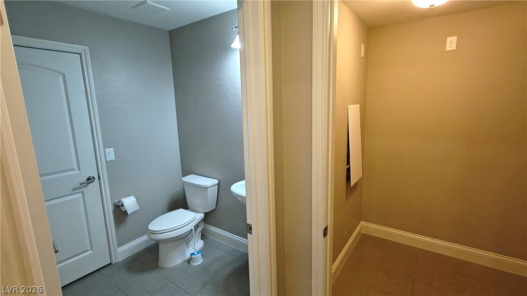 2868 Josephine Drive - Photo 19