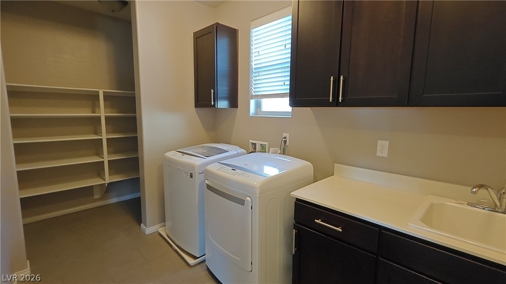 2868 Josephine Drive - Photo 31