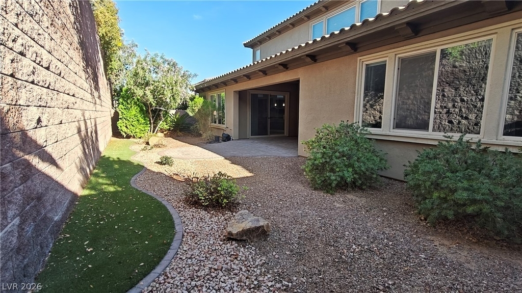 2868 Josephine Drive - Photo 48