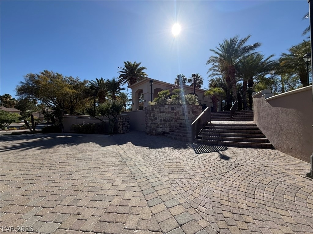 2050 W Warm Springs Road - Photo 35
