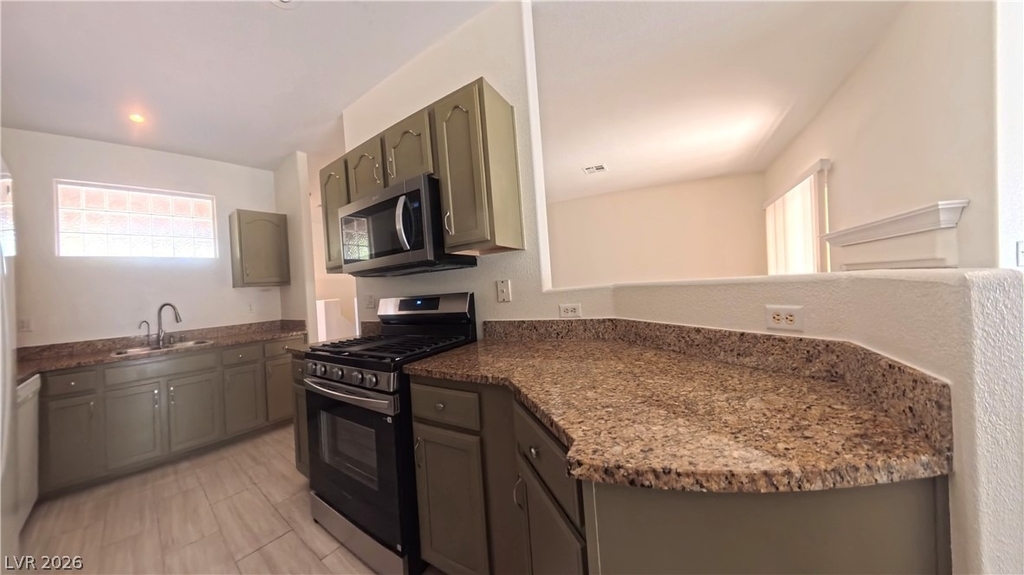 2050 W Warm Springs Road - Photo 6