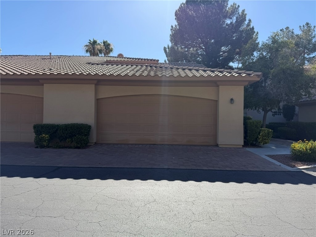 2050 W Warm Springs Road - Photo 0