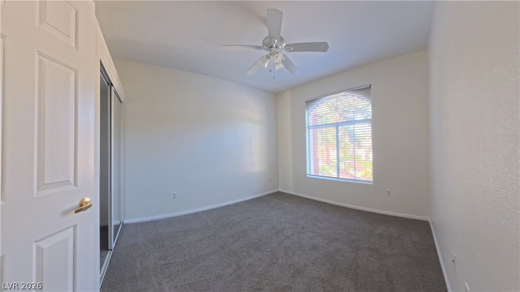 2050 W Warm Springs Road - Photo 17