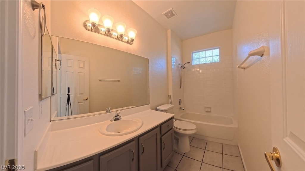 2050 W Warm Springs Road - Photo 15