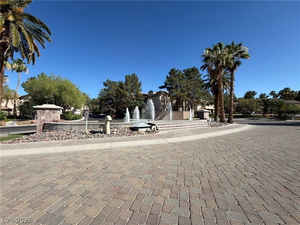 2050 W Warm Springs Road - Photo 29
