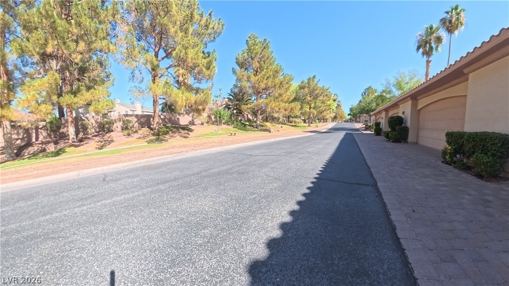 2050 W Warm Springs Road - Photo 25