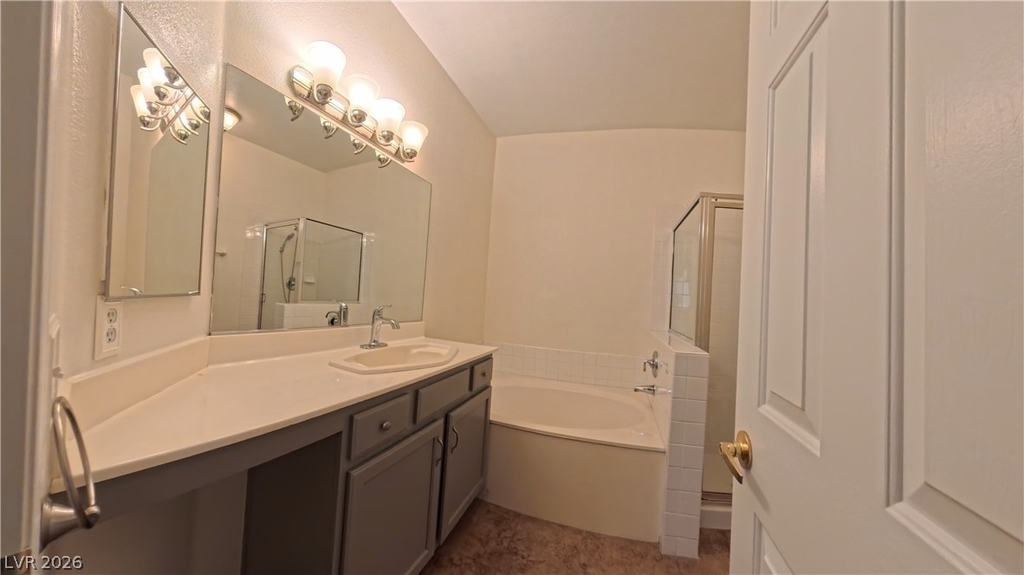 2050 W Warm Springs Road - Photo 11