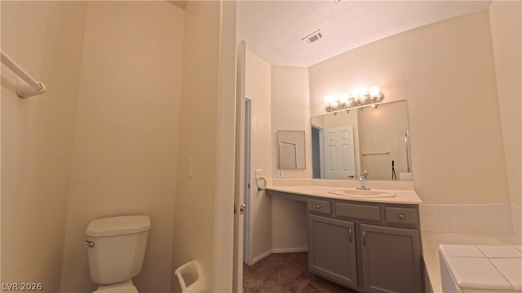 2050 W Warm Springs Road - Photo 12