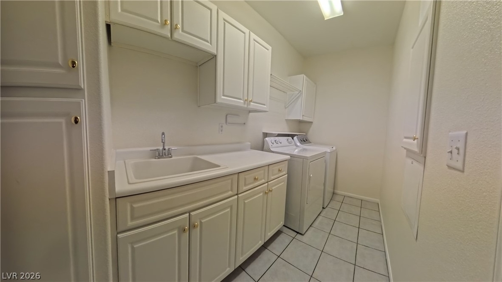 2050 W Warm Springs Road - Photo 18