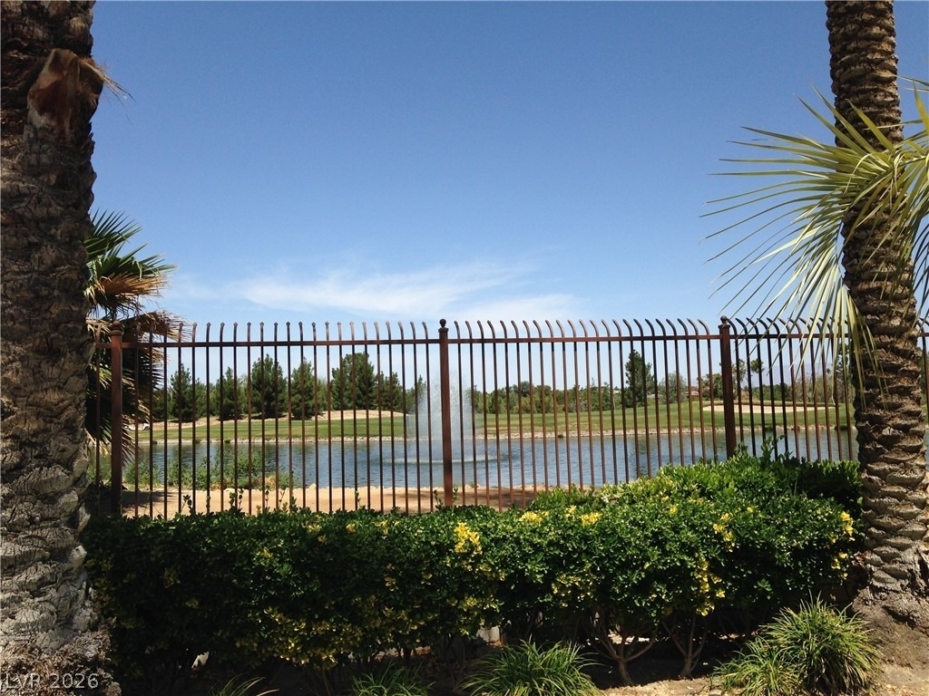 2050 W Warm Springs Road - Photo 46