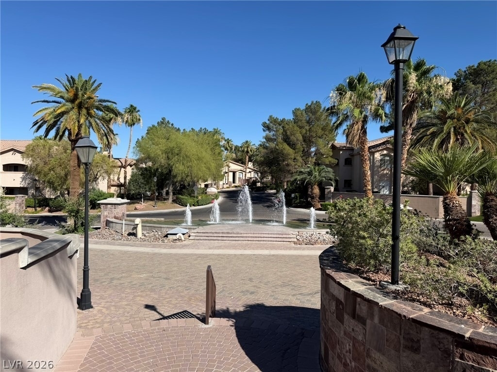 2050 W Warm Springs Road - Photo 45