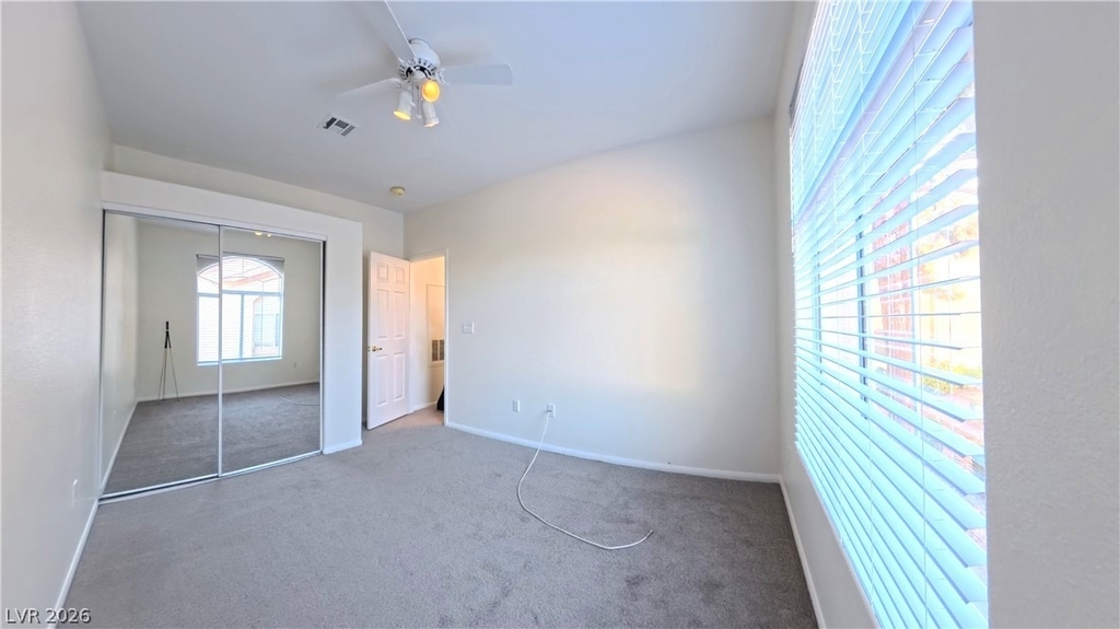 2050 W Warm Springs Road - Photo 13