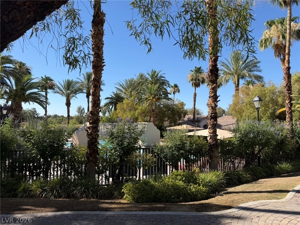 2050 W Warm Springs Road - Photo 43