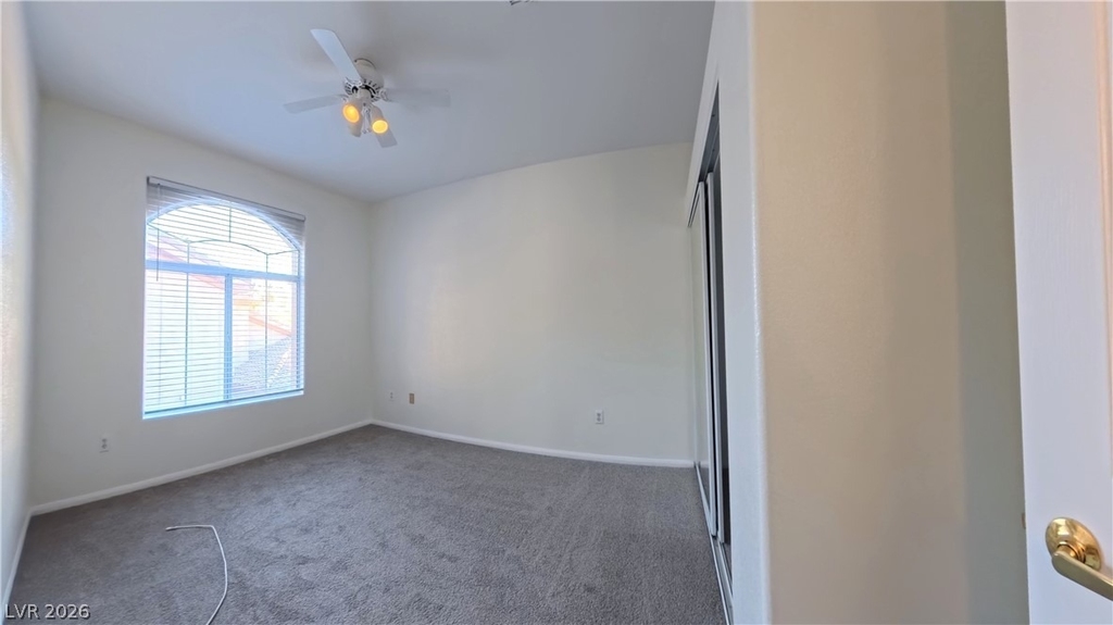 2050 W Warm Springs Road - Photo 14