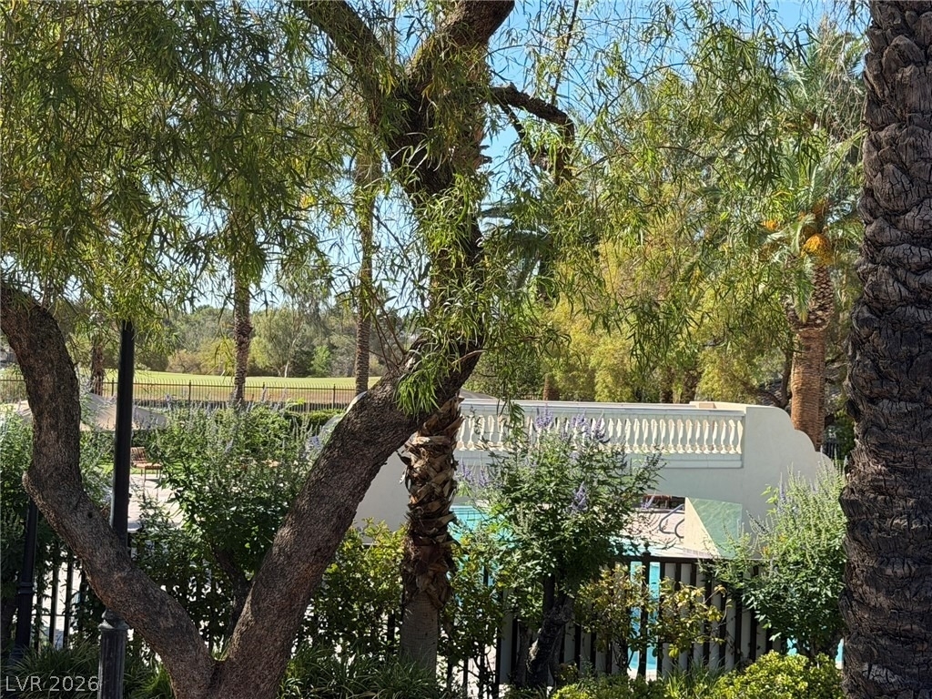 2050 W Warm Springs Road - Photo 44