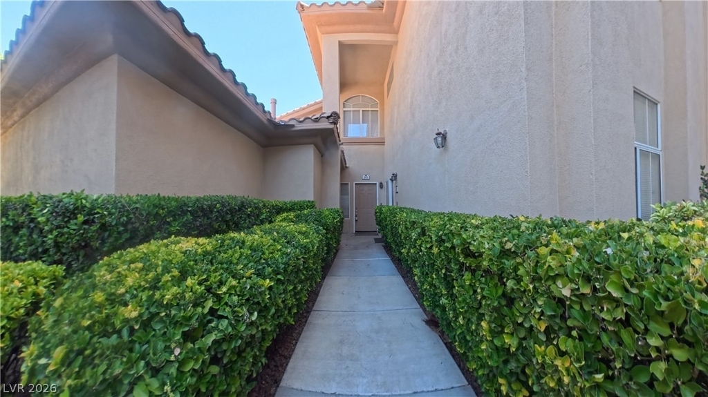 2050 W Warm Springs Road - Photo 2