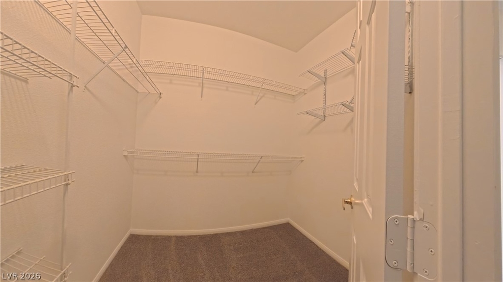 2050 W Warm Springs Road - Photo 10