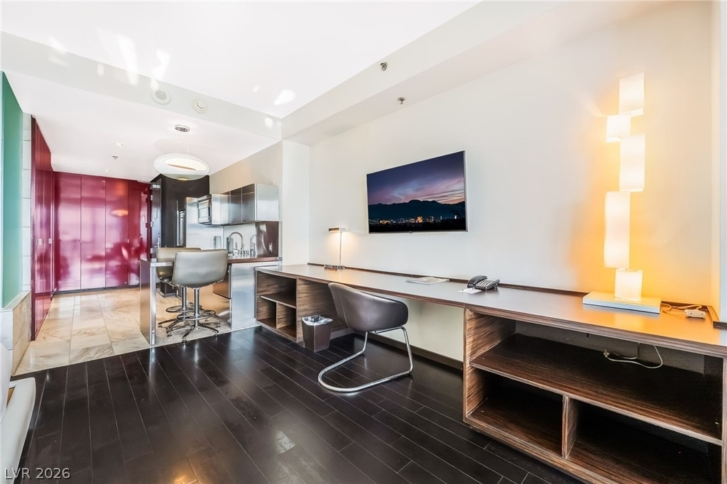 4381 W Flamingo Road - Photo 16