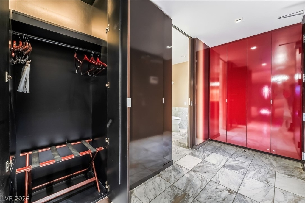 4381 W Flamingo Road - Photo 3