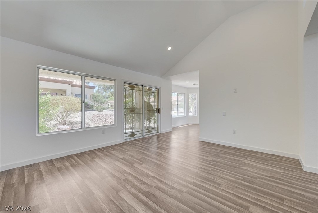 2413 Keiser Court - Photo 29