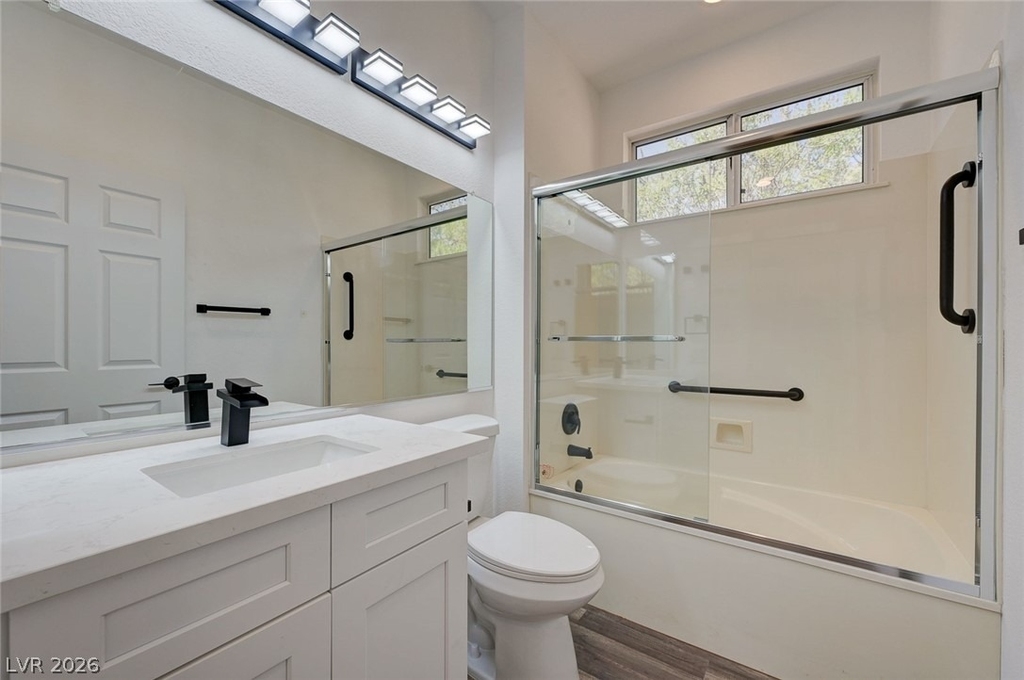 2413 Keiser Court - Photo 72