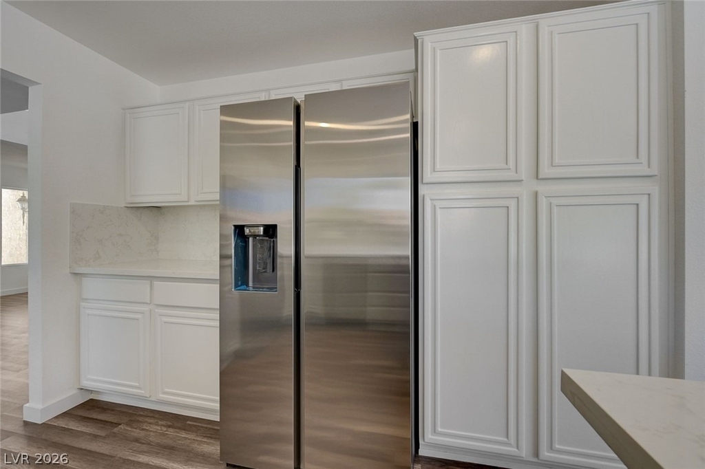 2413 Keiser Court - Photo 36