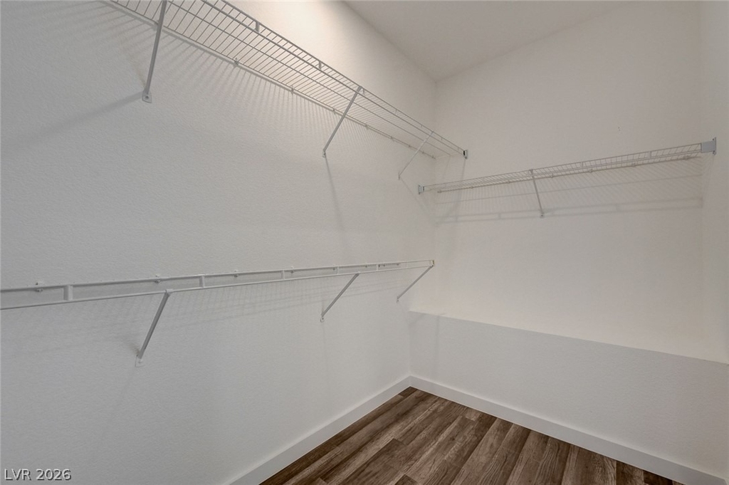 2413 Keiser Court - Photo 64