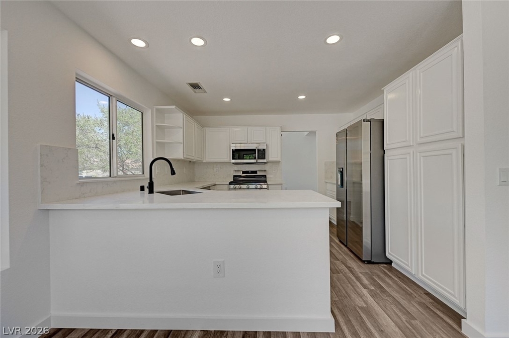 2413 Keiser Court - Photo 42