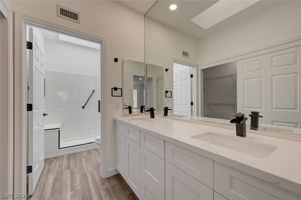 2413 Keiser Court - Photo 60