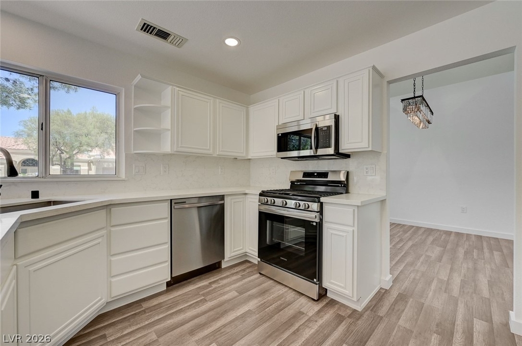2413 Keiser Court - Photo 38